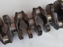 Cigueñal Original Para Petrol. Newaccent - Para Hyundai Accent Rb Crdi 2006 - 2019