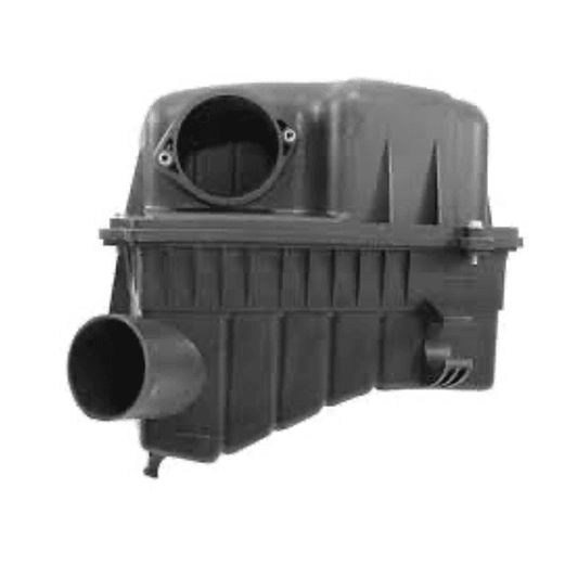 PORTA FILTRO AIRE PARA SSANGYONG ACTYON DESDE 2012