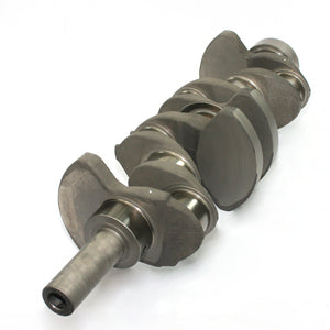 Cigueñal Altern. D4Ba-D4Bf-D4Bh H1 New H1 Para Hyundai Porter Frontier