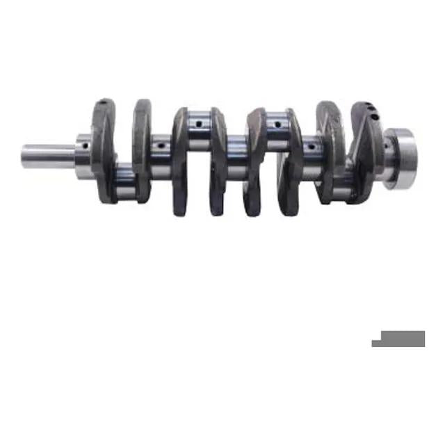 Cigüeñal Kia Frontier 2.5 Desde 2012