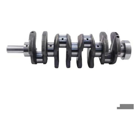 Cigüeñal Kia Frontier 2.5 Desde 2012