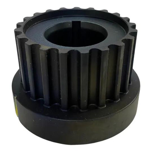 PIÑON CIGUENAL ORIGINAL PARA KIA SPORTAGE 2005-2010