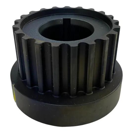 PIÑON CIGUENAL ORIGINAL PARA HYUNDAI ACCENT PRIME DIESEL