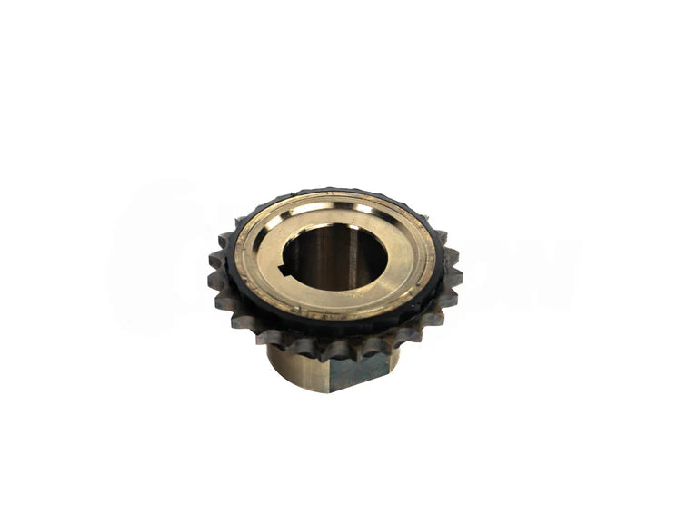 PINON CIGUENAL 1.6 DL PARA HYUNDAI ACCENT RB DESDE 2016