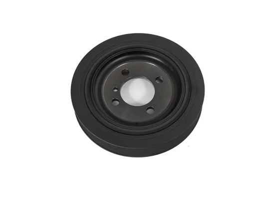 POLEA CIGUENAL 2,0 DL ORIG. PARA KIA SPORTAGE 2005-2010
