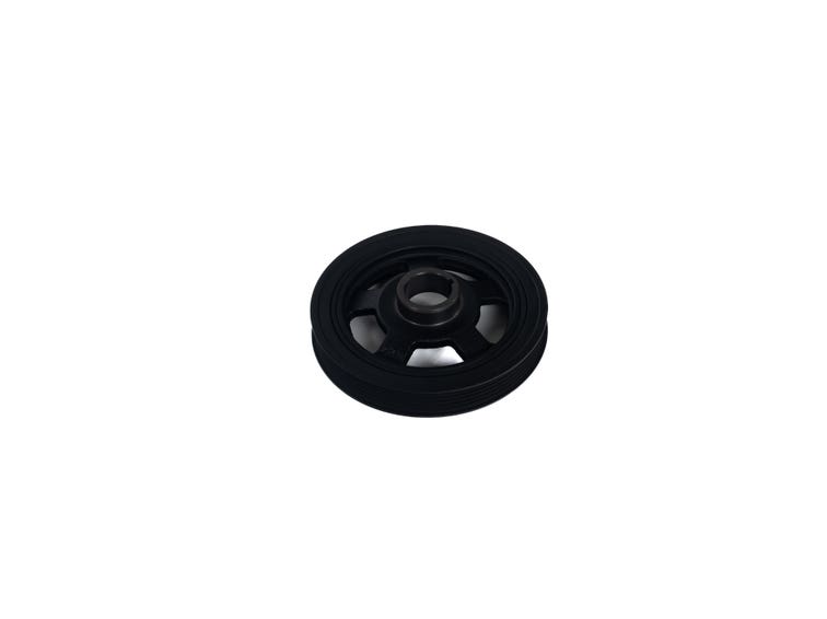 POLEA CIGUENAL  PARA HYUNDAI ACCENT 1.5 DL CRDI 2006-2011
