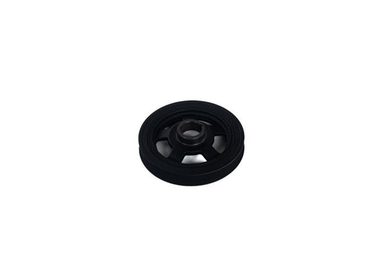 POLEA CIGUENAL  PARA HYUNDAI ACCENT 1.5 DL CRDI 2006-2011