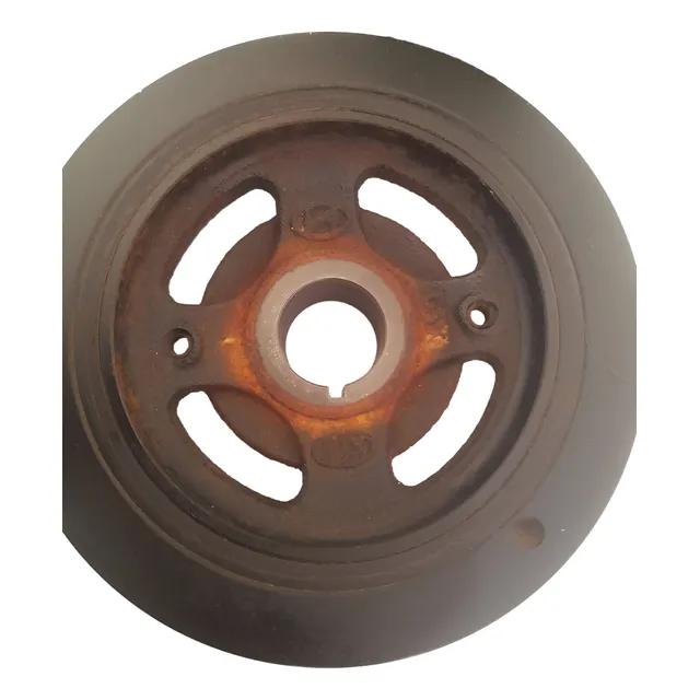 POLEA CIGUENAL 2,4 GL PARA KIA SORENTO 2010-2012