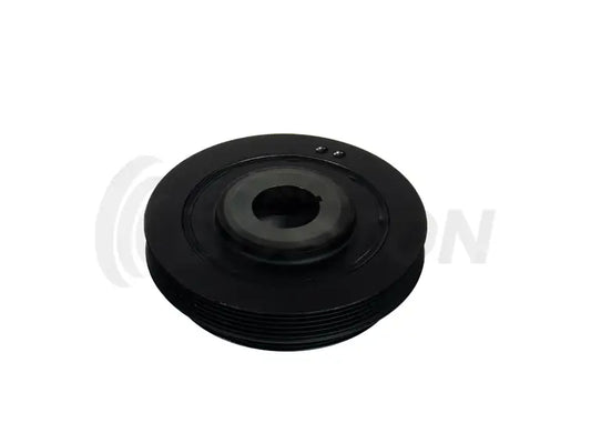 POLEA CIGUENAL PARA SSANGYONG TERRACAN 2.9