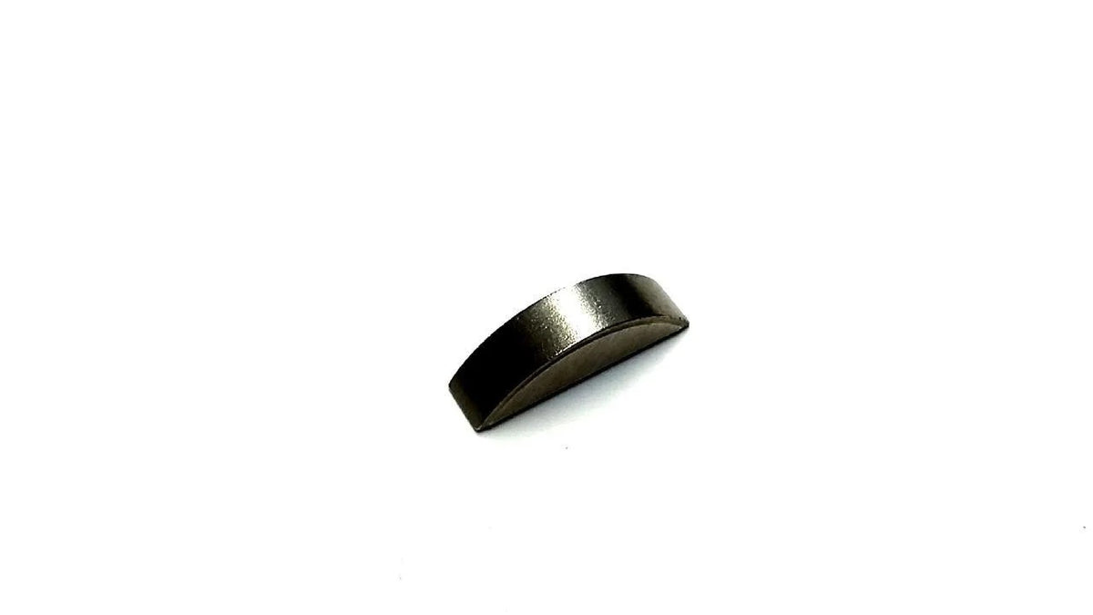 Chaveta De Cigueñal Orig.para Kia Rio 2006-2012