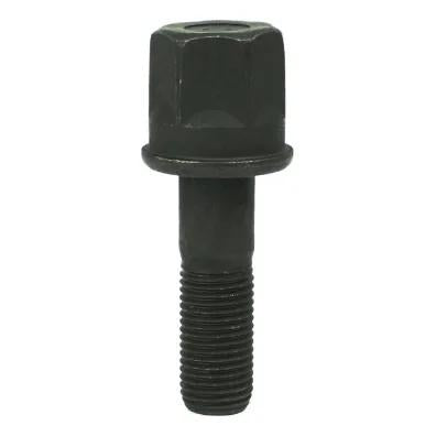 PERNO CIGUENAL DL ORIG. PARA HYUNDAI H100