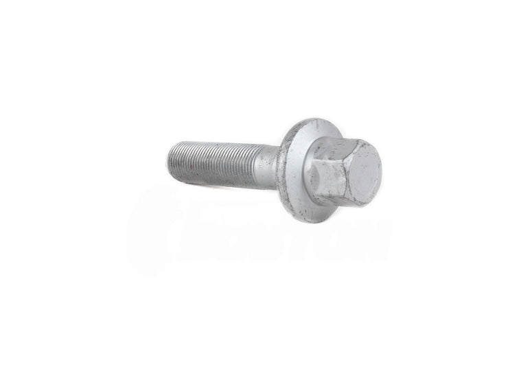 Perno Damper L=100mm Orig. Para Hyundai H1 1998-2004