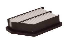 FILTRO AIRE PARA SSANGYONG KORANDO 2,0 2011-2017 ALTERNATIVO CHINA