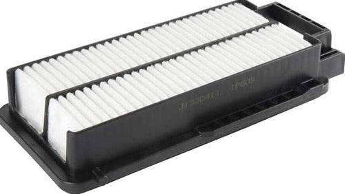 Filtro aire para SsangYong Korando 2.2 diésel 2017 – 2020