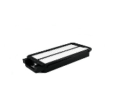 FILTRO AIRE PARA SSANGYONG KORANDO 2,2 2016-2018 DIESEL ALTERNATIVO CHINA
