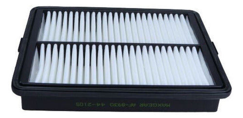 Filtro aire para SsangYong Tivoli