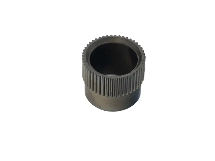 PIÑON BOMBA ACEITE PARA HYUNDAI H1 2005-2011