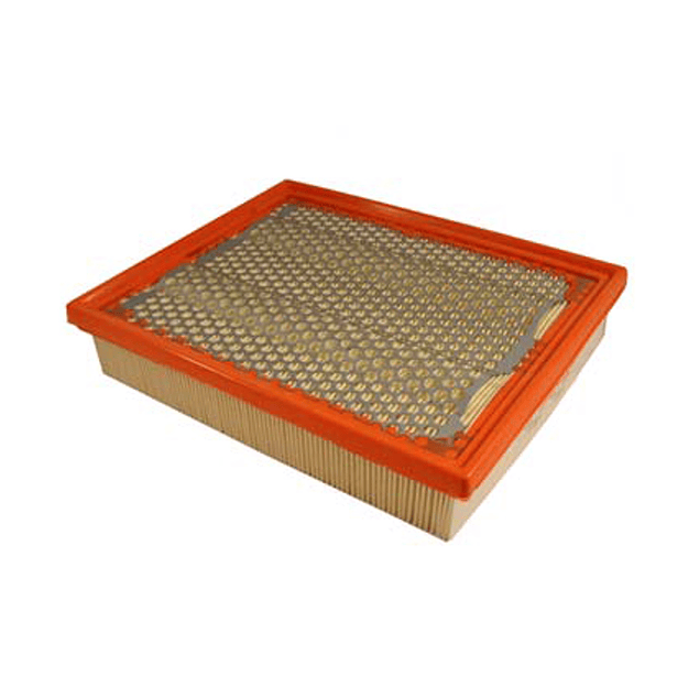 FILTRO AIRE PARA SSANGYONG ACTYON 2,0 2006-2011