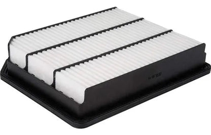 FILTRO AIRE PARA SSANGYONG REXTON 2,2 desde 2018
