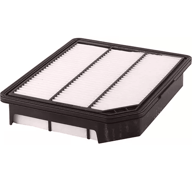 FILTRO AIRE PARA SSANGYONG MUSSO 2,2 desde 2020