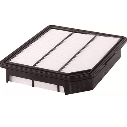 FILTRO AIRE PARA SSANGYONG REXTON 2,2 desde 2018