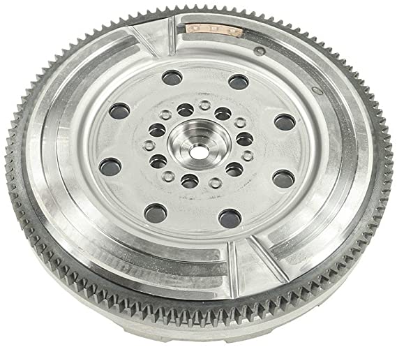 Volante Mt Original Para Hyundai Terracan 2000-2007