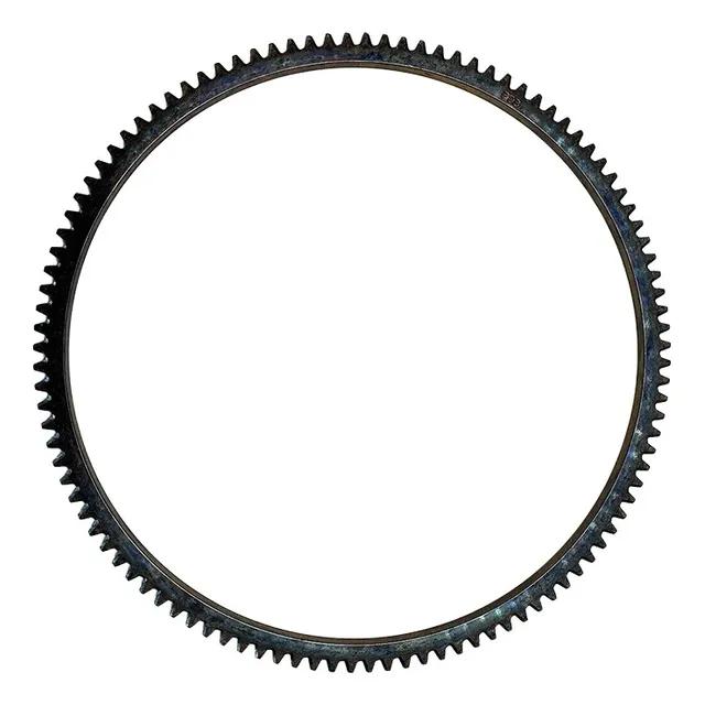 Cercha volante para Kia Rio (3/4/5) 2011–2014