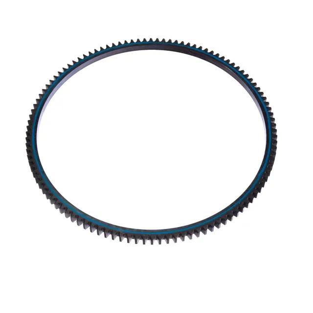 Cercha de motor para Hyundai Sonata 2.0 1994–1998