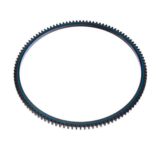 Cercha de motor para Hyundai Elantra