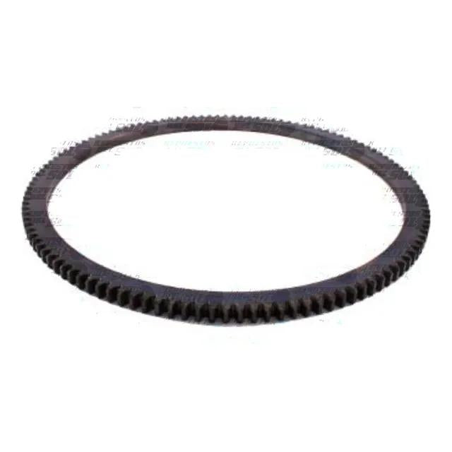 Cercha volante para Hyundai H100 Diesel