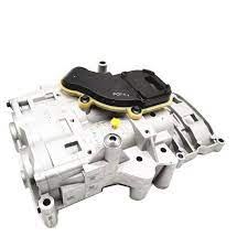 Bomba De Aceite Para Hyundai Santa Fe-Sorento 20 Original 2010 - 2014