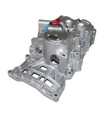 BOMBA ACEITE  PARA HYUNDAI SANTA FE 2,2  DESDE 2015  ORIGINAL