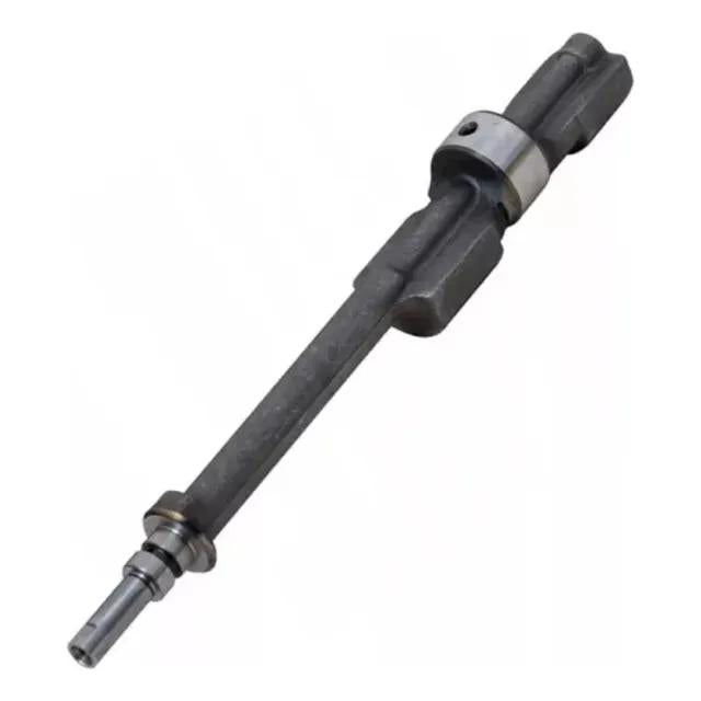 EJE COMPENSADOR CORTO LH HYUNDAI H1 2005-2011