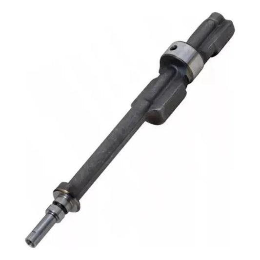 EJE COMPENSADOR CORTO LH HYUNDAI H1 2005-2011