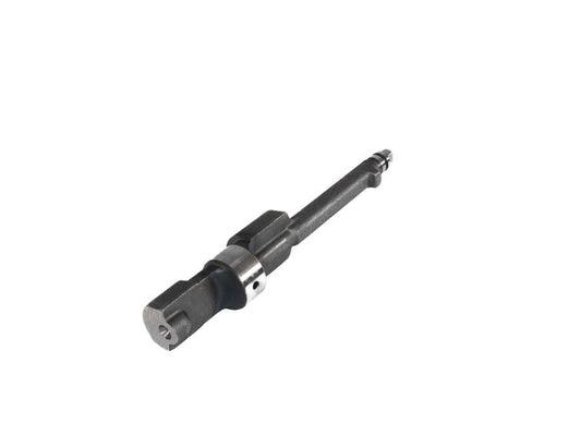 EJE COMPENSADOR LARGO RH PARA HYUNDAI PORTER 1996-2011 DL