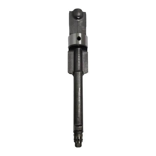 EJE COMPENSADOR LARGO RH HYUNDAI PORTER 1996-2011 DIESEL