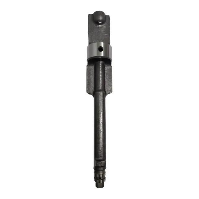 EJE COMPENSADOR LARGO RH HYUNDAI H100 2005-2011