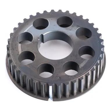 PINON COMPENSADOR GRANDE ORIG. PARA HYUNDAI GALLOPER