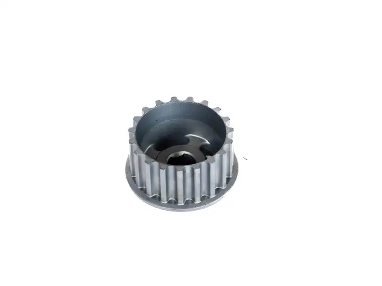 Piñon Compensador Orig. Para Hyundai Terracan 2001-2007