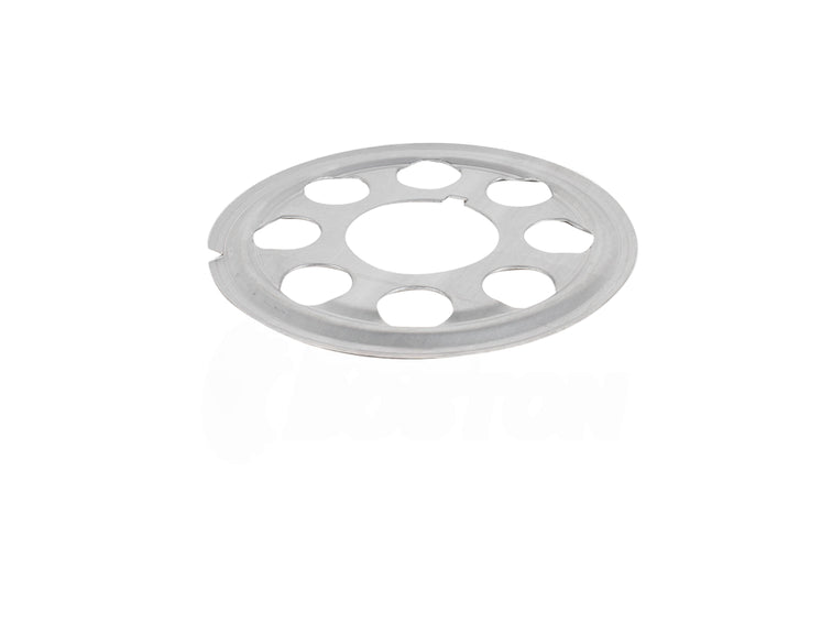 Flanche Orig. Para Hyundai Terracan 2001-2007