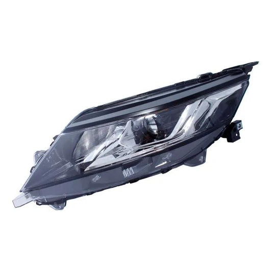 CORREA COMPENSADORA HYUNDAI H100 BENCINERA 55 dientes