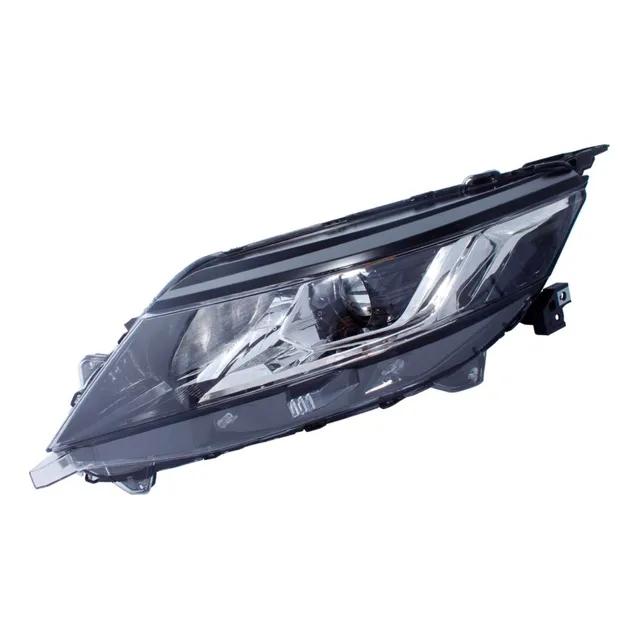 CORREA COMPENSADORA HYUNDAI H100 BENCINERA 55 DIENTES