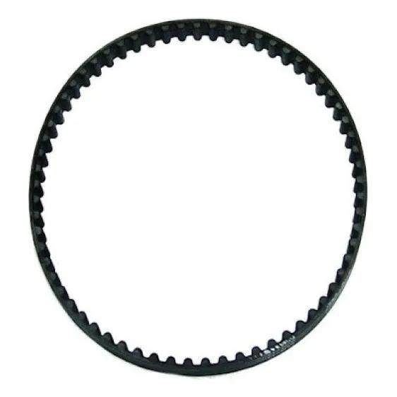 CORREA COMPENSADORA HYUNDAI SONATA 1994-1998 1.6 VALVULAS 65 DIENTES