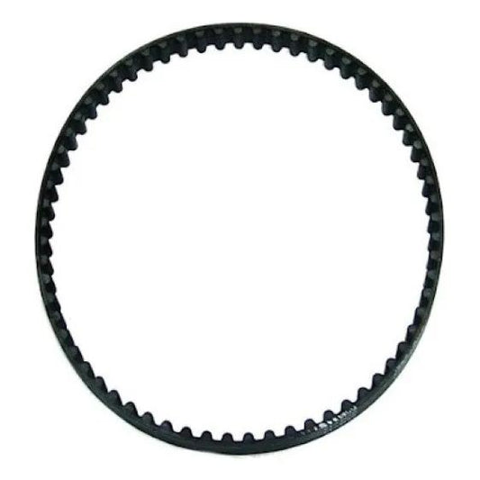 CORREA COMPENSADORA HYUNDAI SONATA 1994-1998 1.6 VALVULAS 65 DIENTES