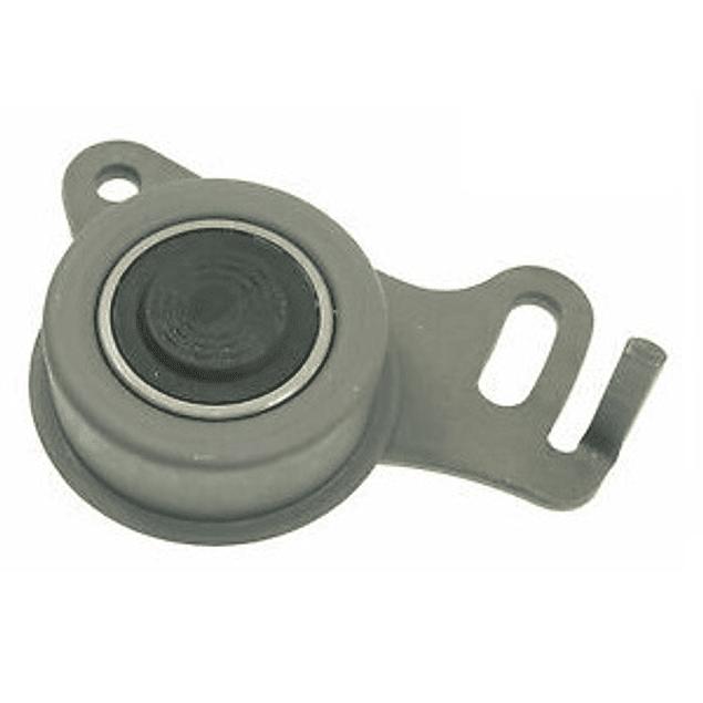 Tensor Correa Orig.para Hyundai Galloper Ii 1998 2004