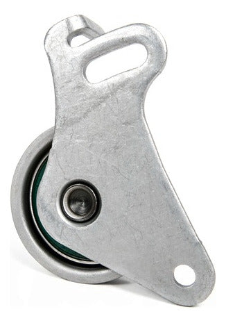 Tensor correa contrapeso para Hyundai Terracan 2.5 Diesel 2008
