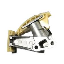 Tensor Cadena Corta D4Cb Original