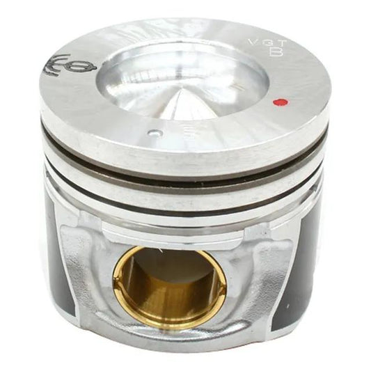 JGO PISTON STD PARA HYUNDAI SANTA FE 2,2 2006-2010 DIESEL ALTERNATIVO COREANO
