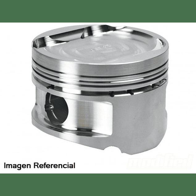 Piston Orig. Para Hyundai H1 Desde 2005