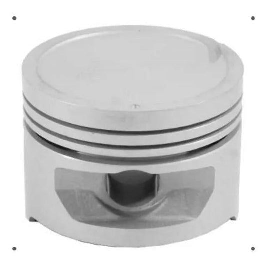 JUEGO PISTON STD PARA HYUNDAI ACCENT 1.5 1994-1999
